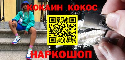 MDMA Партизанск
